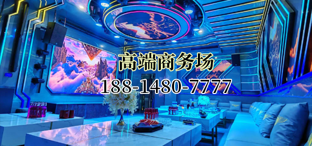 文章附图